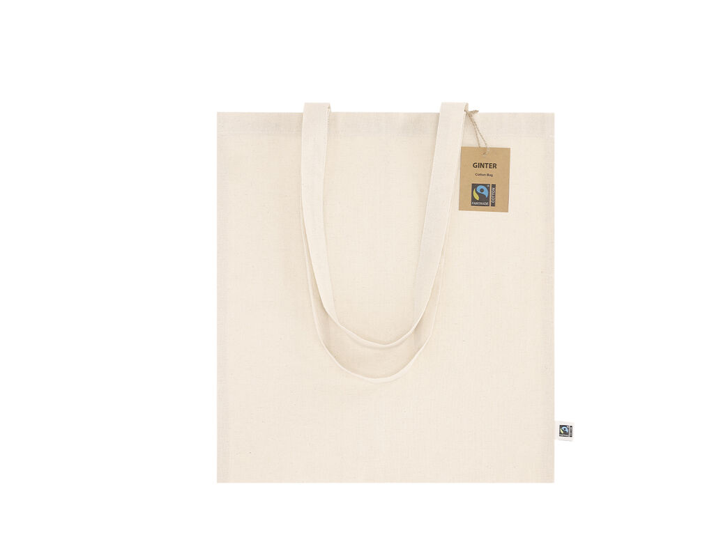 Borsa Ginter