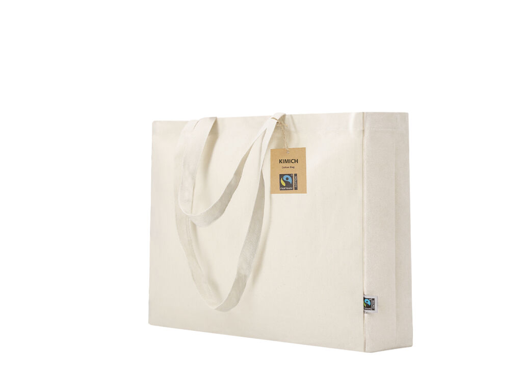 Borsa Kimich