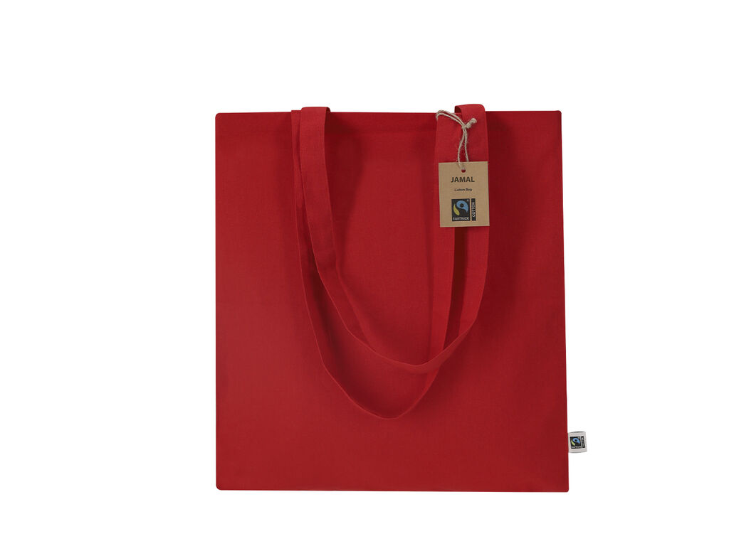 Borsa Jamal