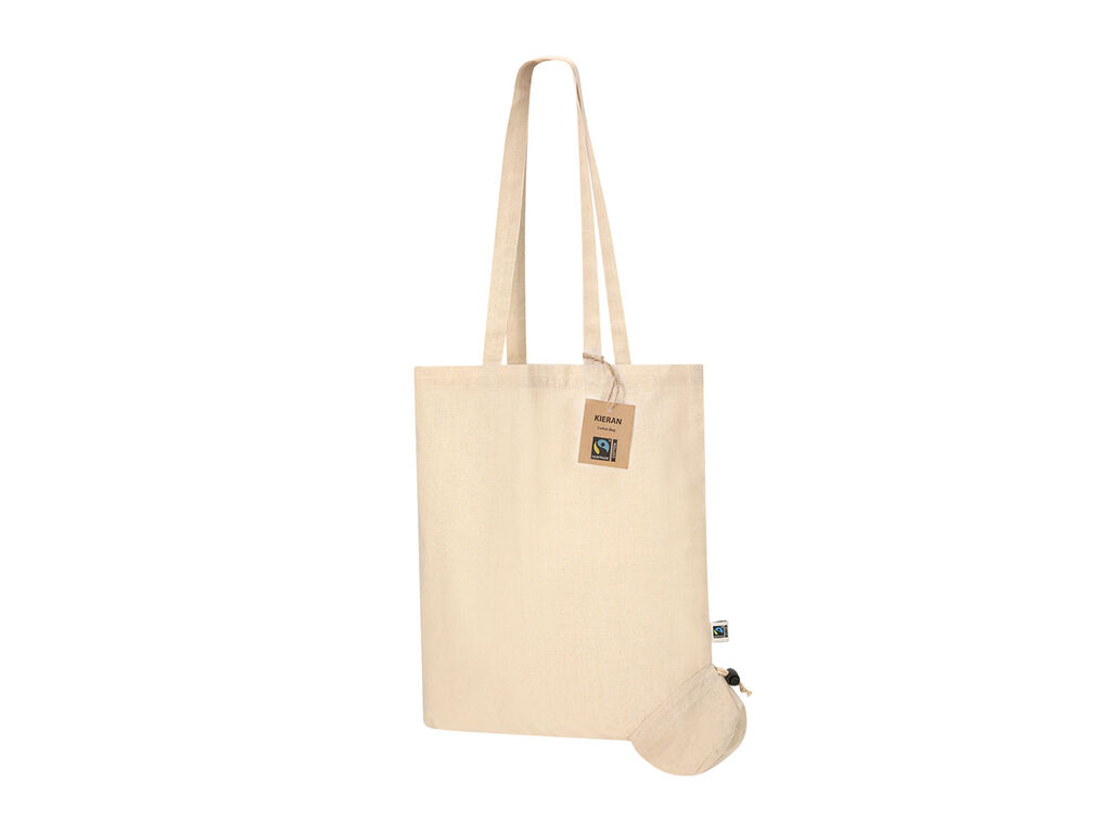 Borsa Pieghevole Kieran