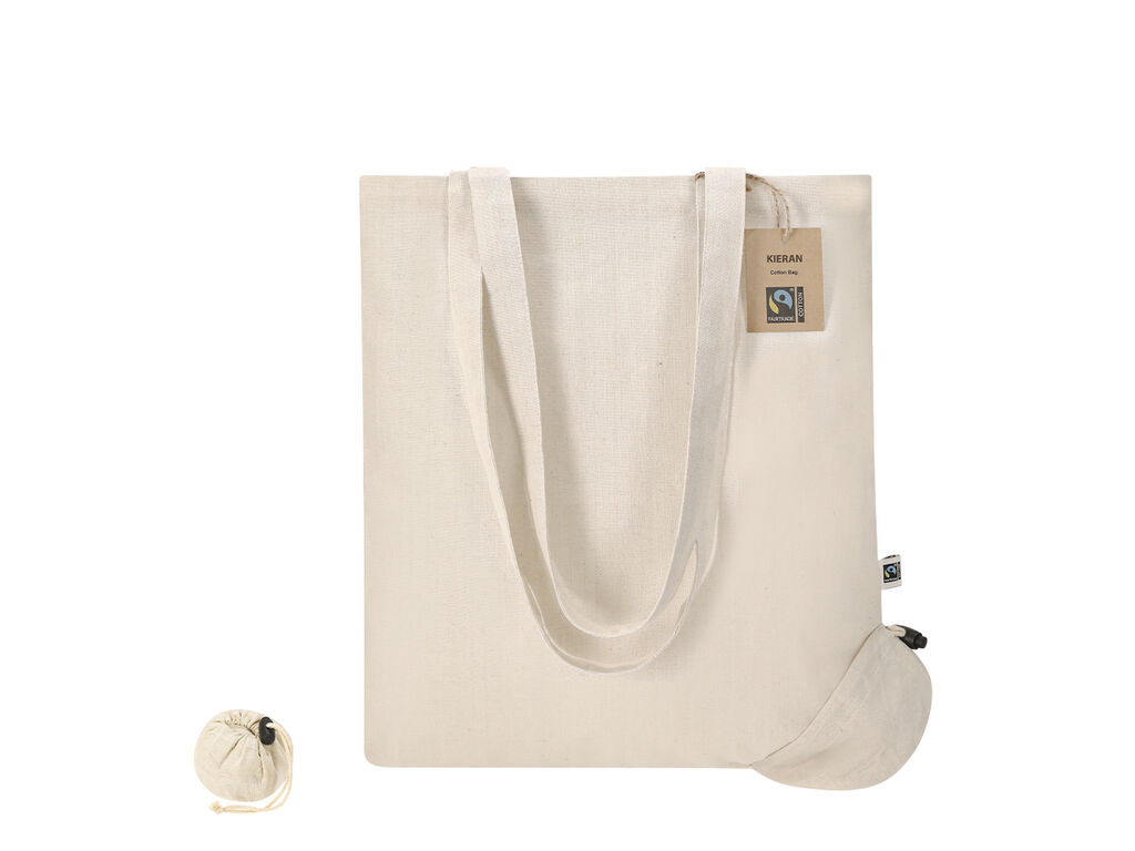 Borsa Pieghevole Kieran