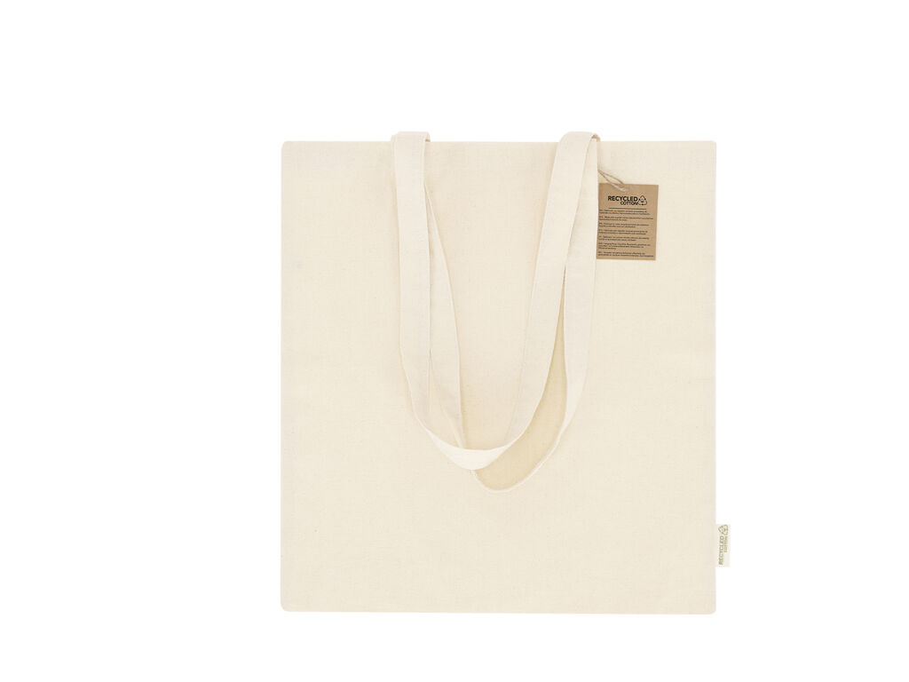 Borsa Barzon