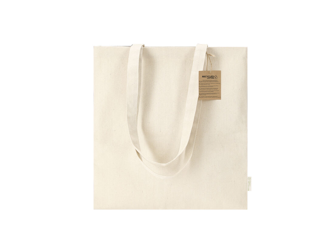 Borsa Fintar