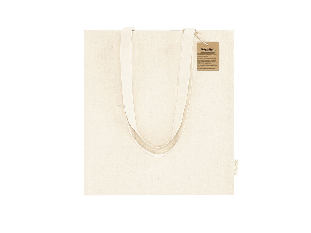 Borsa Domarix