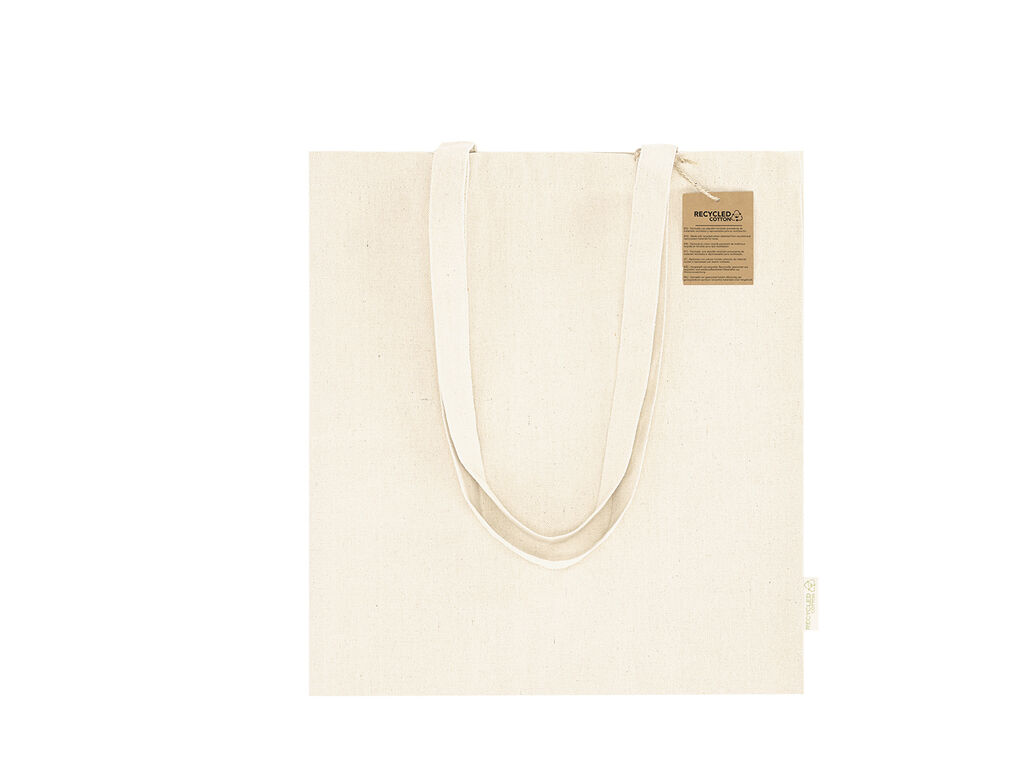 Borsa Domarix