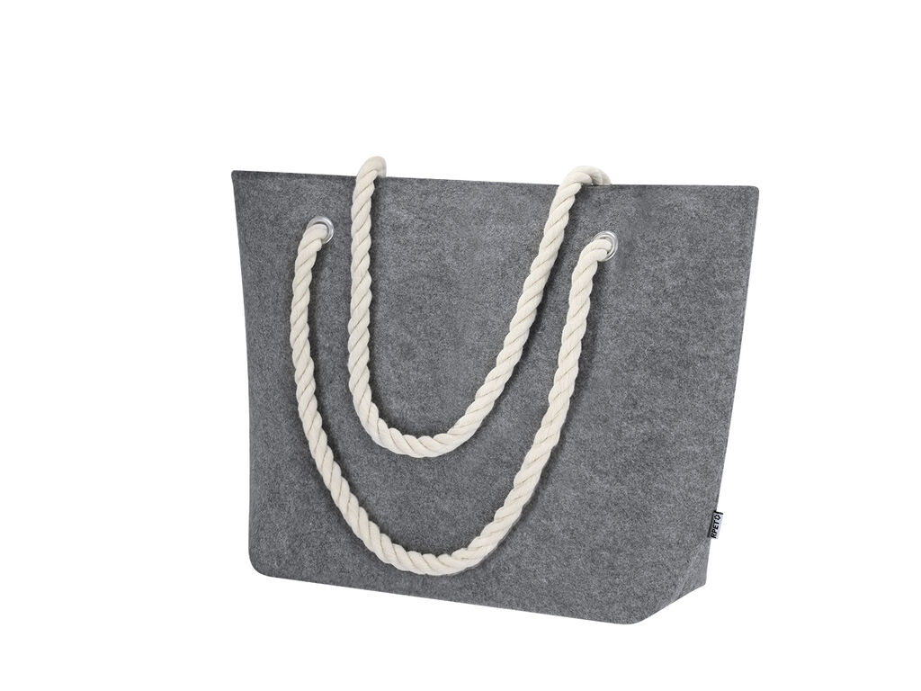 Borsa Northax