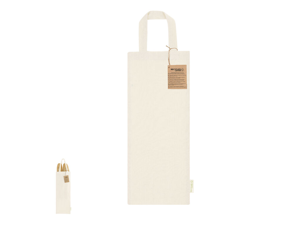 Borsa Gadlen