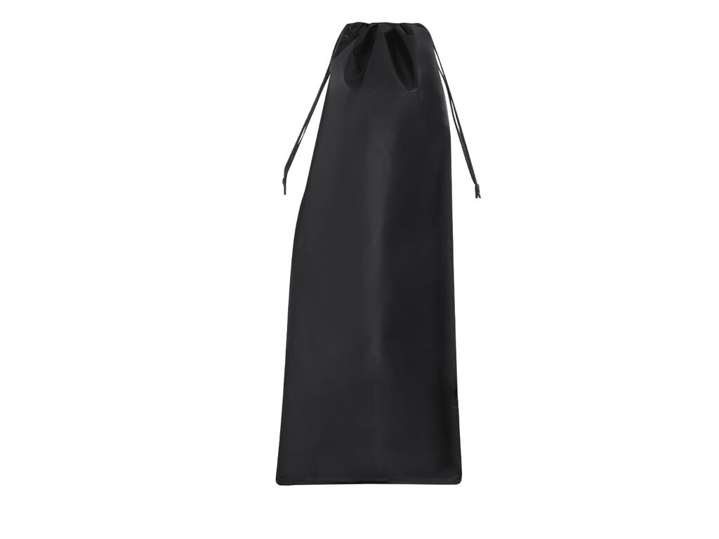 Borsa per Prosciutto Stanor