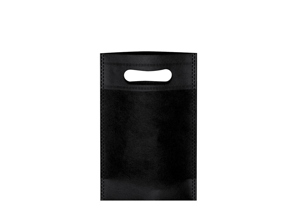 Borsa Soron