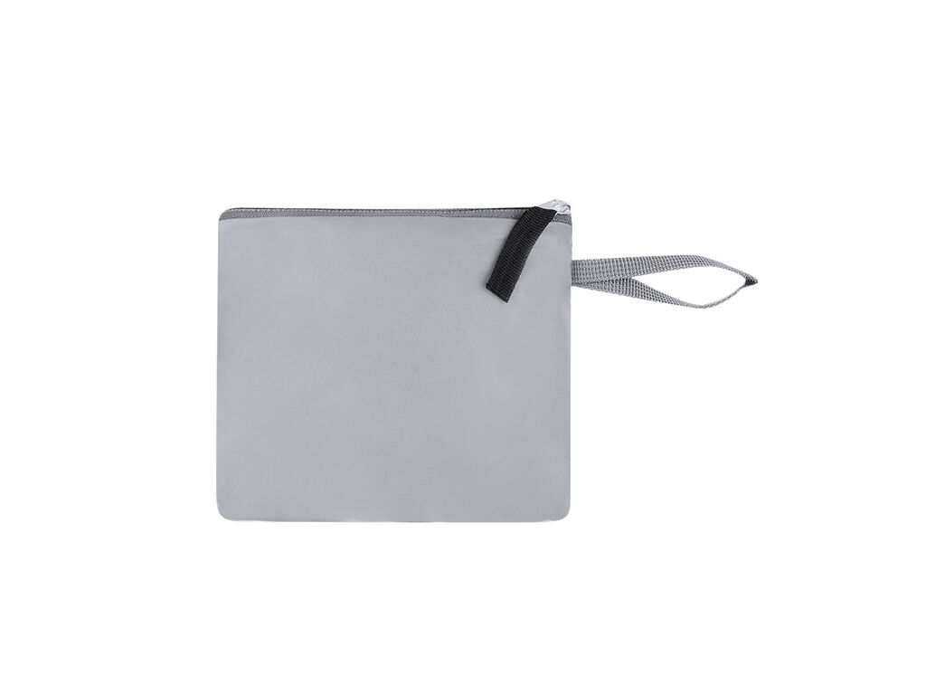 Zaino Pieghevole Cladox