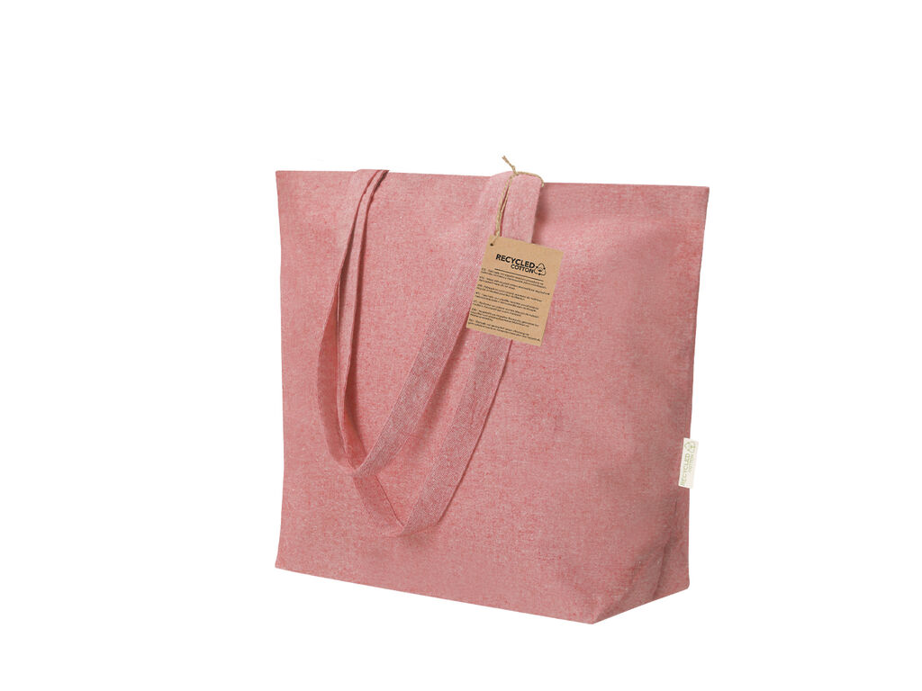 Borsa Arpel