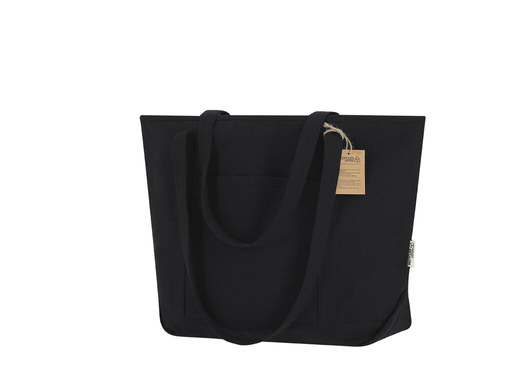 Borsa Mulon