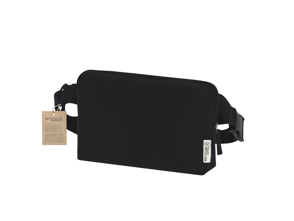 Borsa Tracolla Marsupio Koban