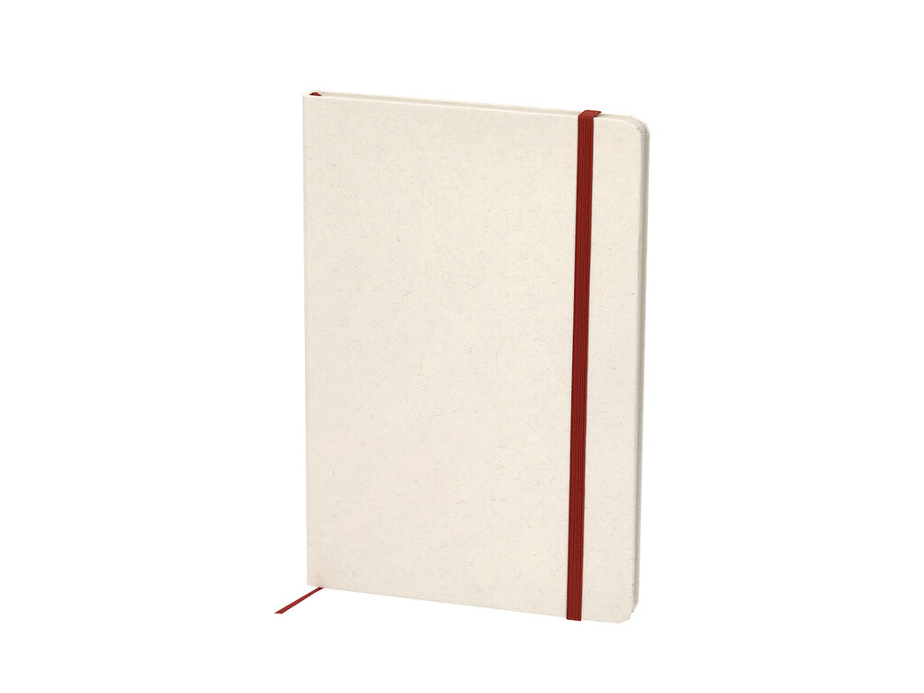 Block Notes Kejar