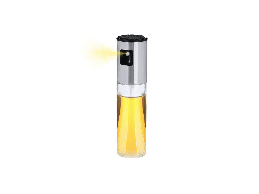Vaporizzatore per Olio Clotar