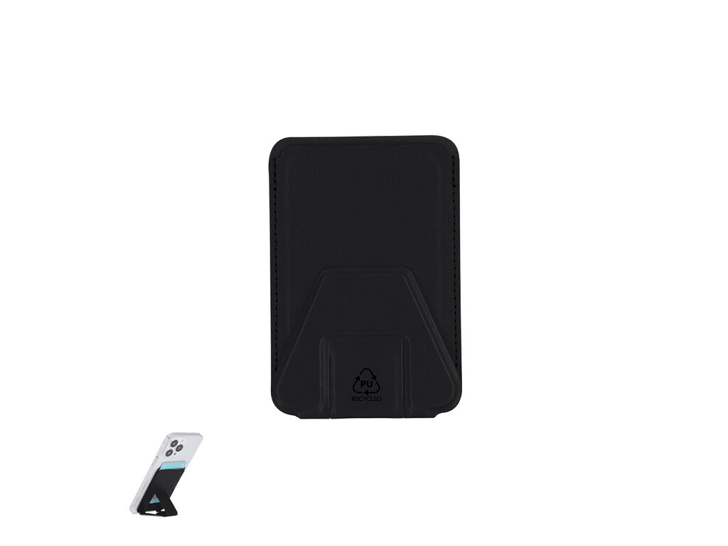 Supporto Porta Carte Rickard