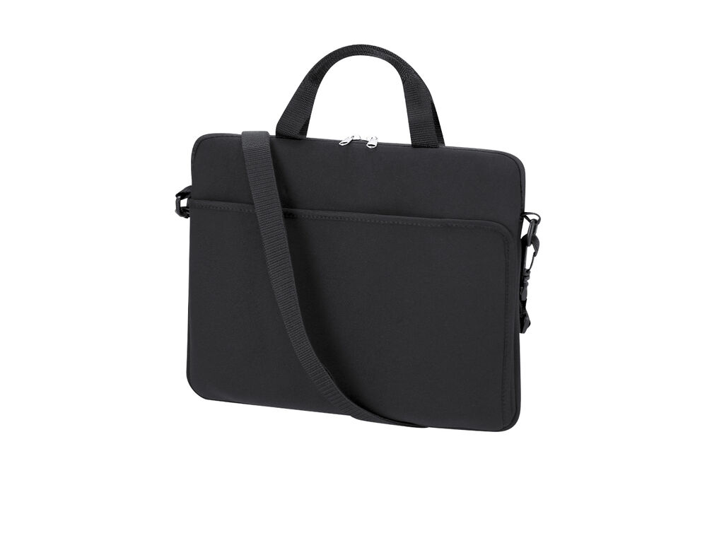 Custodia PC Portatile Gormond
