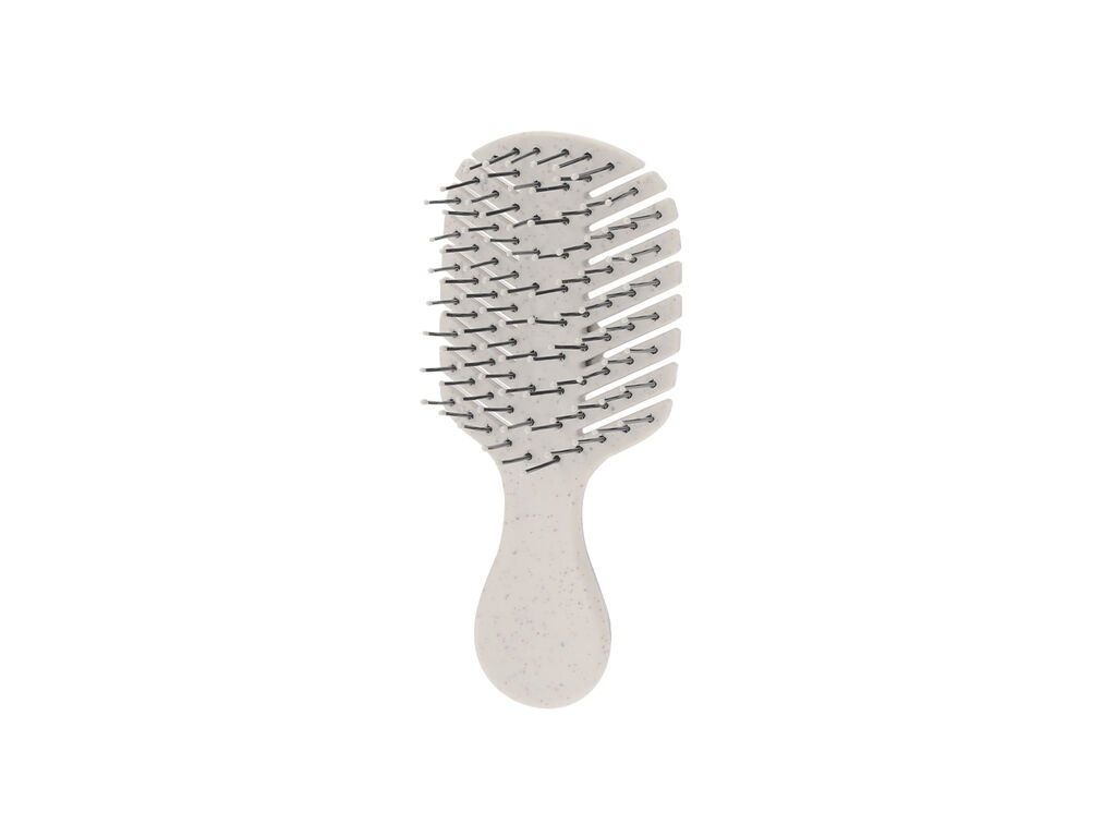 Spazzola Anti Nodi Brackens