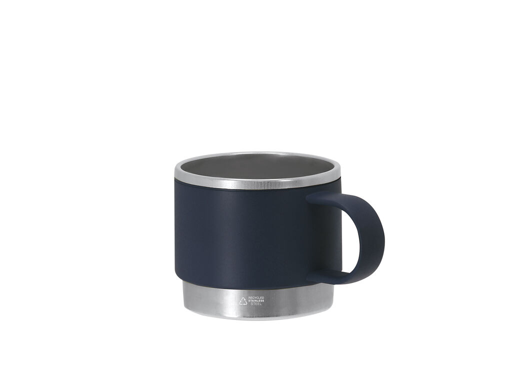 Tazza Blakent