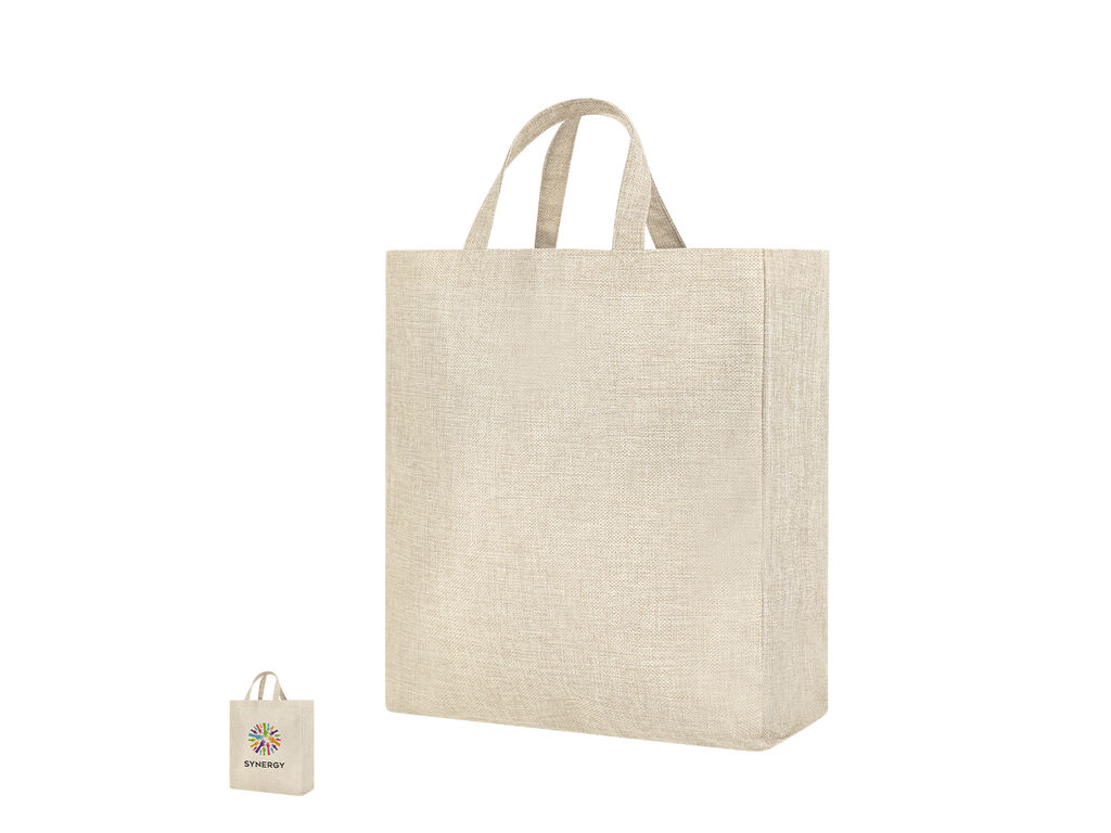 Borsa Sublimazione Myrena