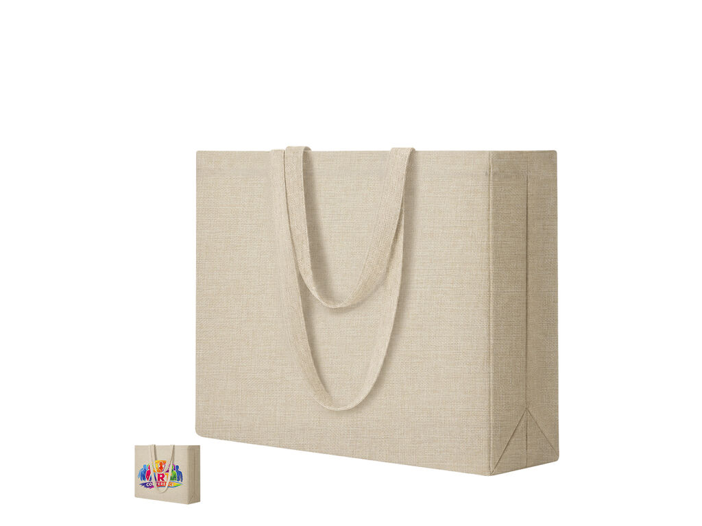 Borsa Sublimazione Syla