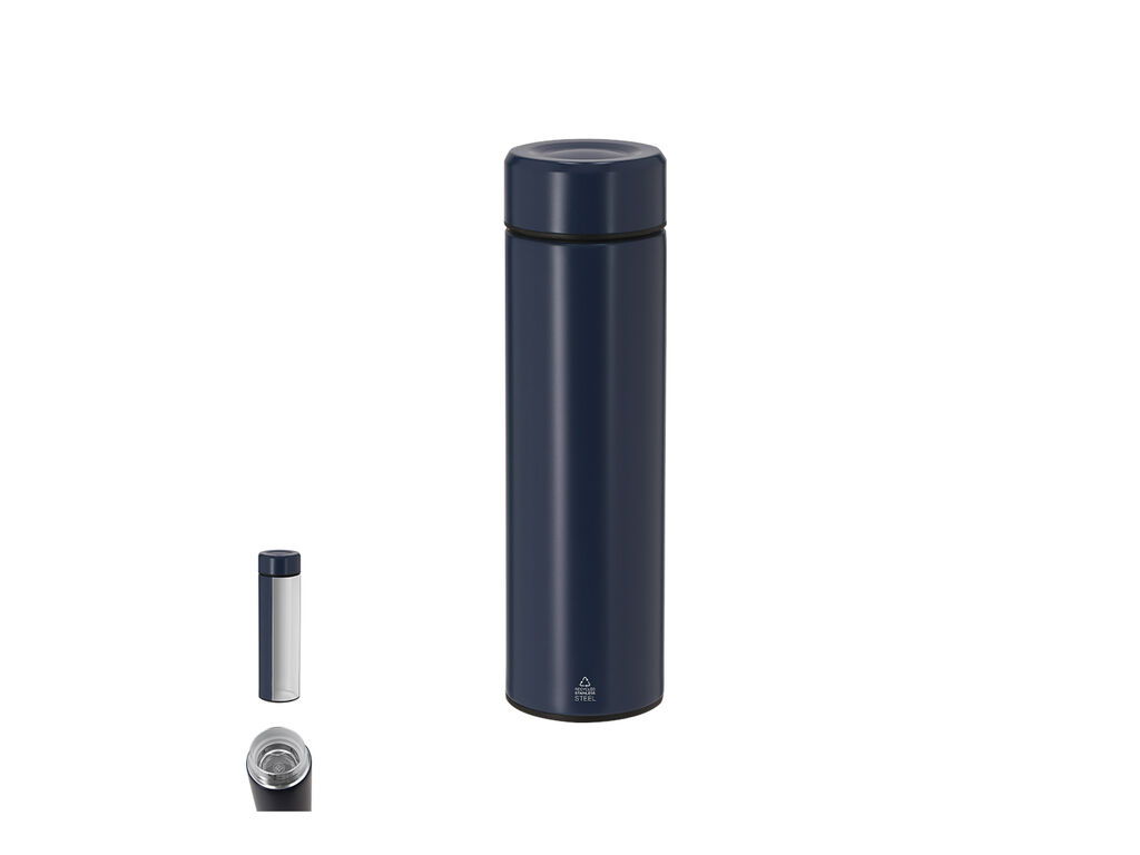 Thermos Denisof