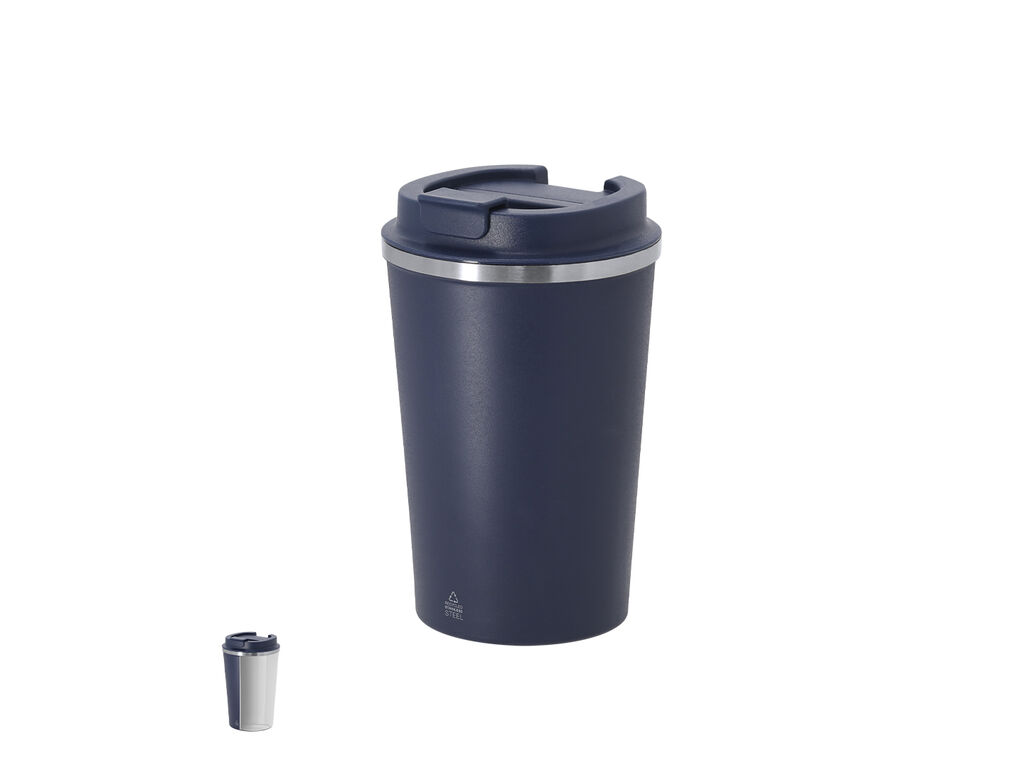 Bicchiere Termico Thira