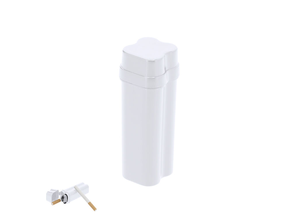 Astuccio per Tabacco Zaron