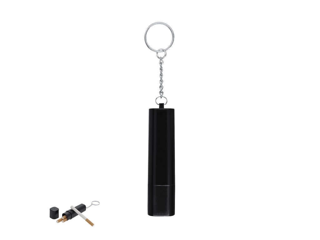 Astuccio per Tabacco Portachiavi Jiyane
