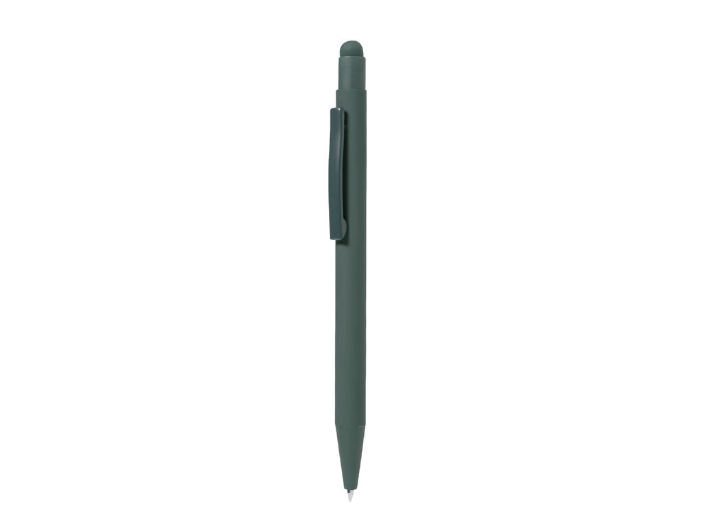 Penna Touch Reffel