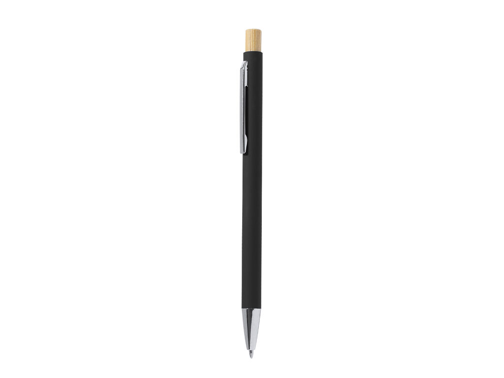 Penna a Sfera Kosif
