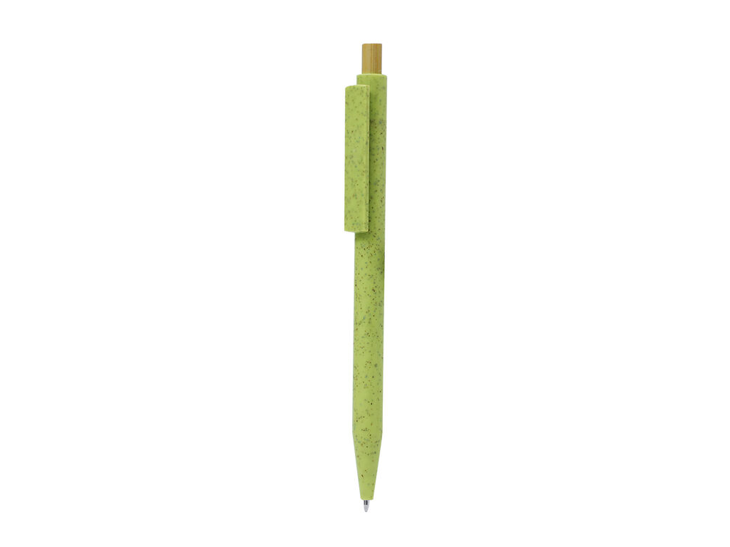 Penna a Sfera Tarflex