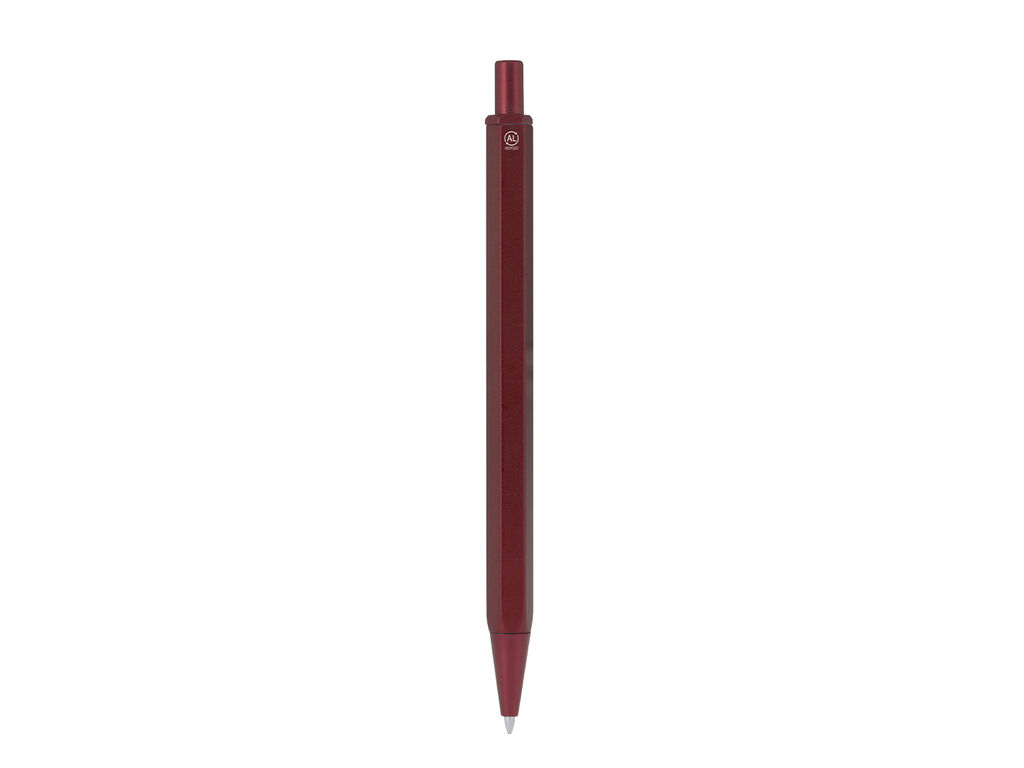 Penna a Sfera Tinful