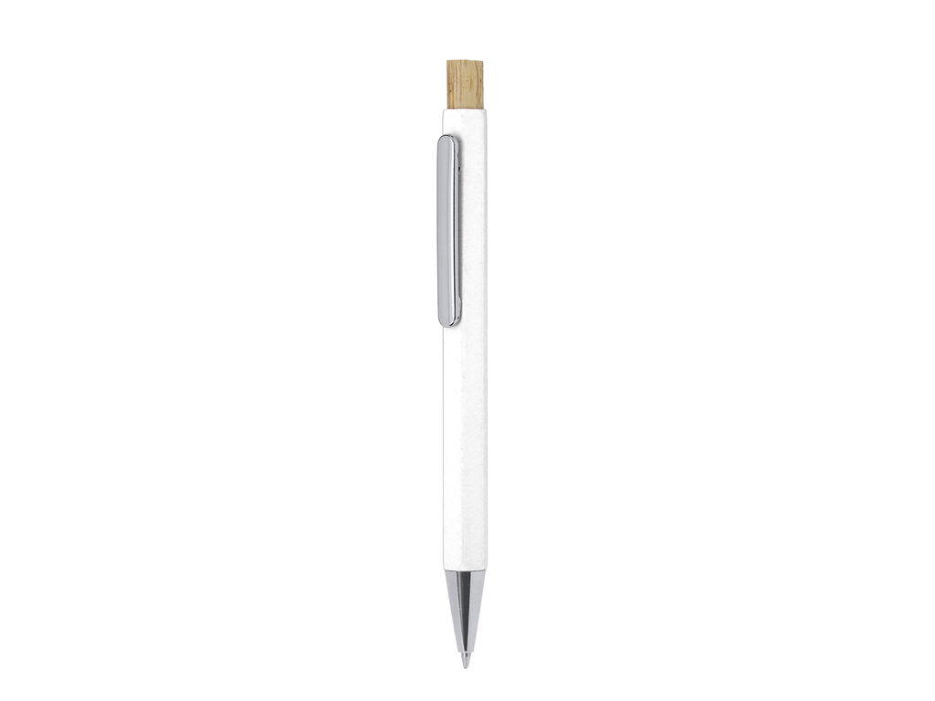 Penna a Sfera Neglyr
