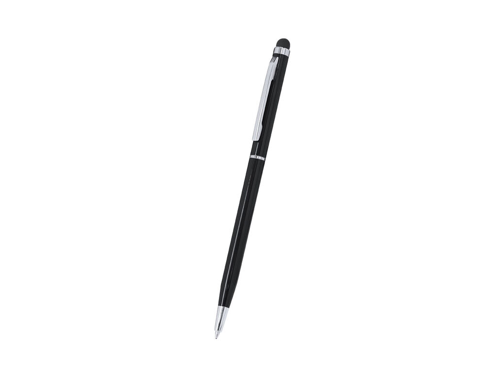 Penna Touch Winker