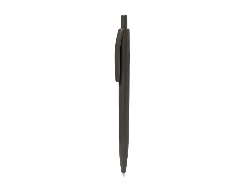 Penna a Sfera Meryen