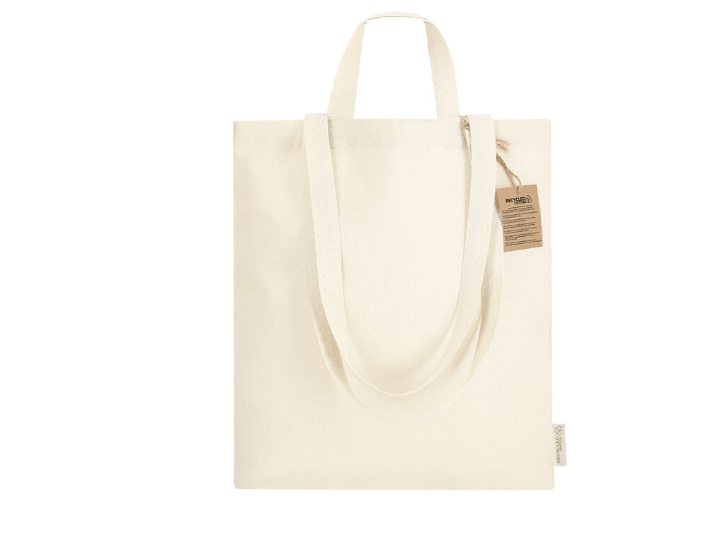 Borsa Drulik