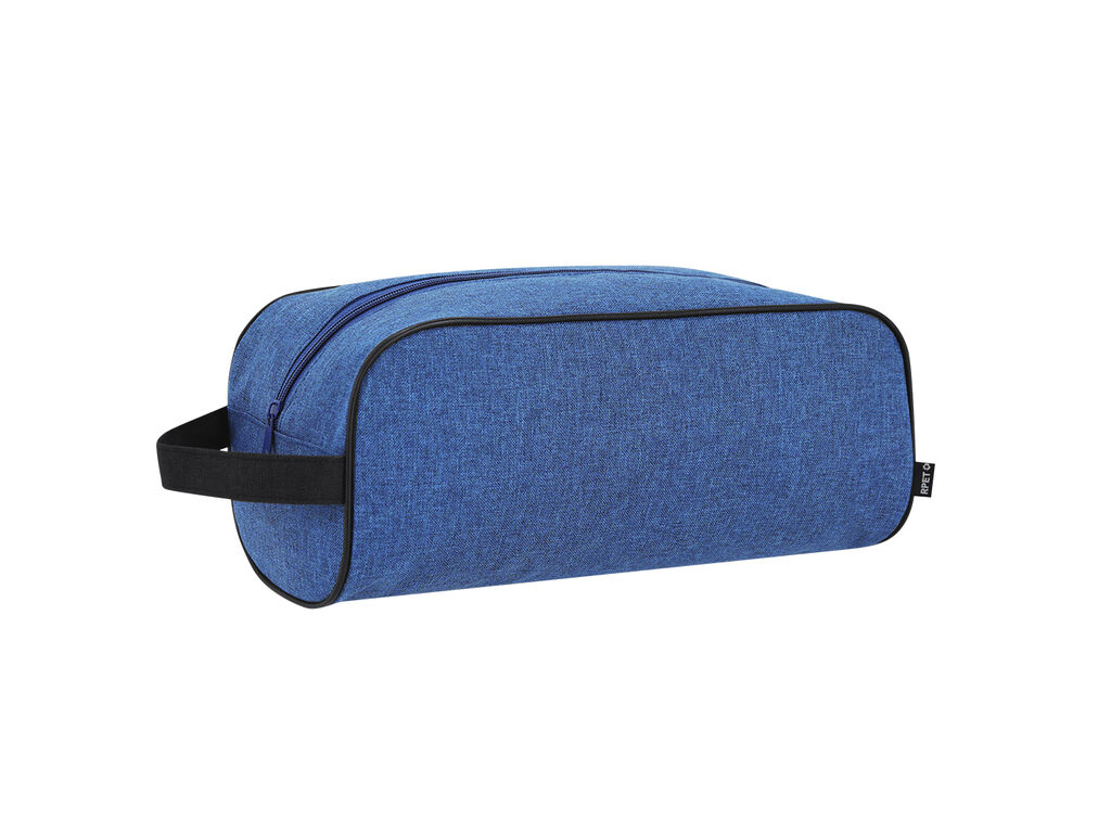 Borsa Scarpe Tornon
