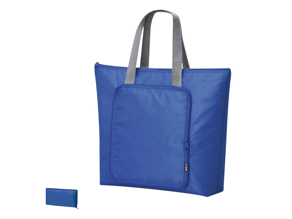 Borsa Termica Landrex