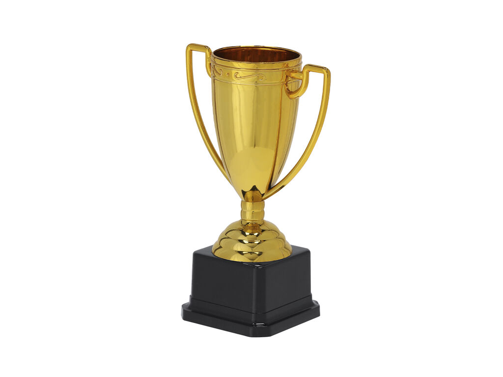 Trofèo Plinar
