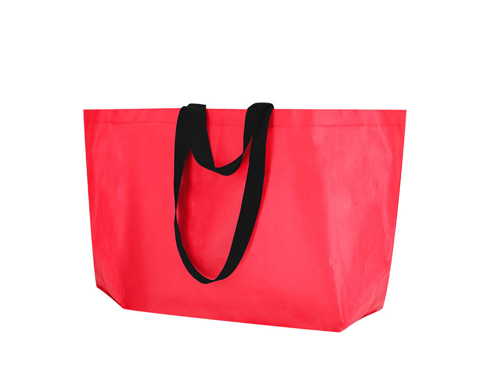 Borsa Torvik