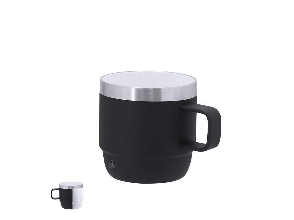 Tazza Milayka