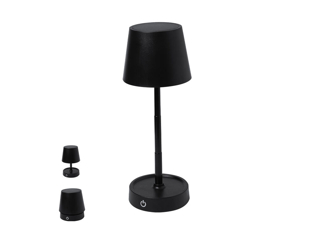 Lampada Kirsten