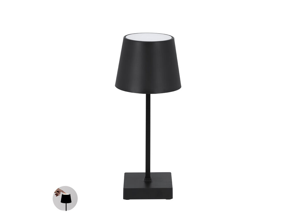 Lampada Madison