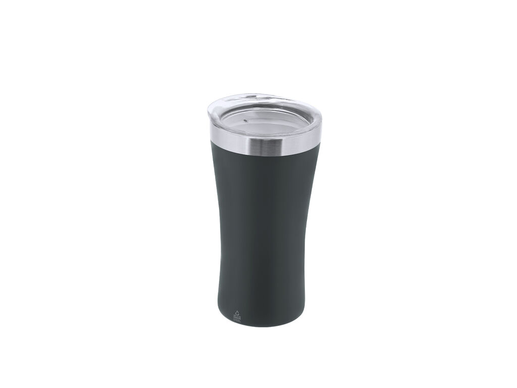 Bicchiere Termico Cozard