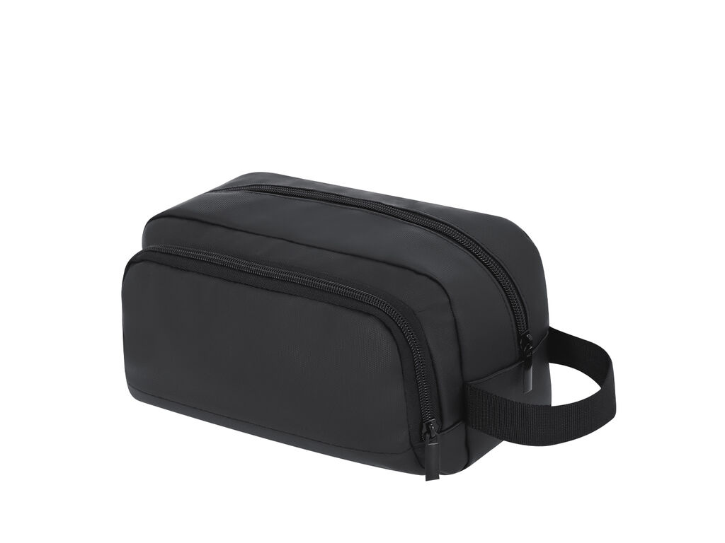 Beauty Case Besner