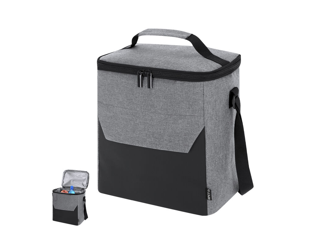 Borsa Termica Jocko