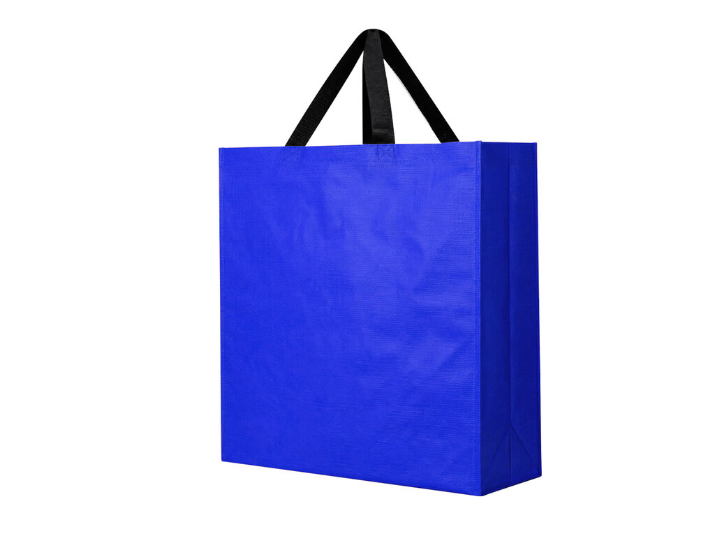 Borsa Rhyker