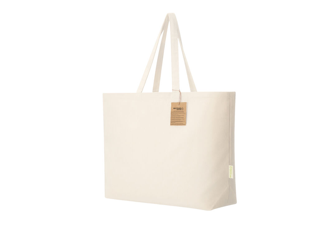 Borsa Todar