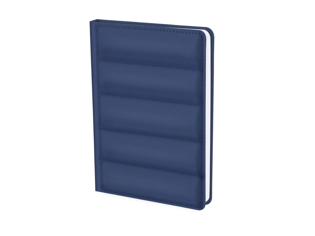 Block Notes Walpol